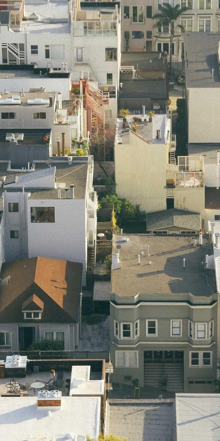 像素奇旅 screenshot 2